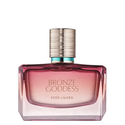 50ML Estée Lauder Bronze Goddess Eau de Parfum Spray 