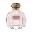 100ML Tocca Cleopatra Eau de Parfum Spray  1 of 3 