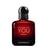 50ML Armani Stronger With You Parfum Spray  1 of 6 
