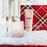 100ML Burberry Burberry Her Eau de Parfum Spray Gift Set  3 of 4 