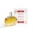 60ML HERMÈS Barenia Intense Eau de Parfum Spray  2 of 5 