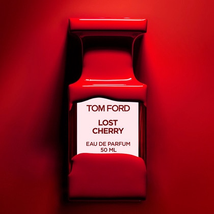 50ML TOM FORD Lost Cherry Eau de Parfum Spray  3 of 4 