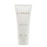 200ML Estée Lauder Glimmer Body Lotion  1 of 5 