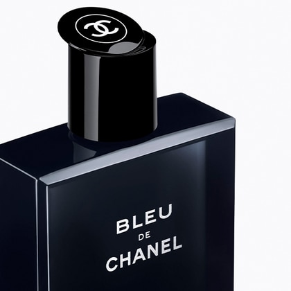 200ML CHANEL BLEU DE CHANEL Shower Gel  2 of 2 