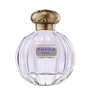 50ML Tocca Colette Eau de Parfum Spray  1 of 2 