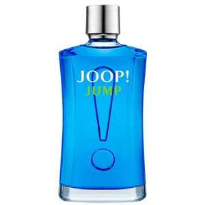 200ML Joop! Jump Eau de Toilette Spray  1 of 1 