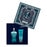 75ML Jean Paul Gaultier Le Male Eau de Toilette Gift Set  3 of 3 
