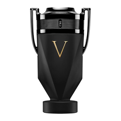50ML Rabanne Invictus Victory Absolu Parfum Spray  1 of 1 