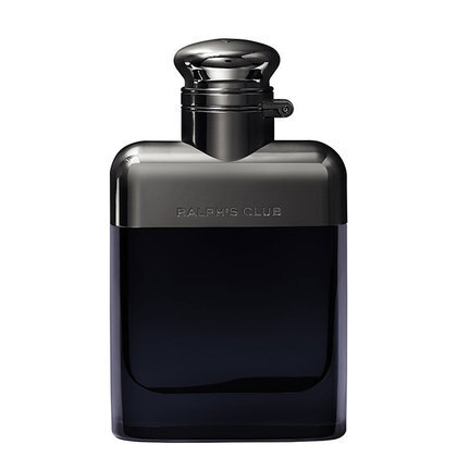 Best ralph lauren perfume for him best sale