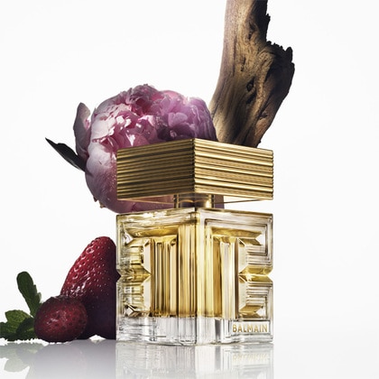 100ML Balmain Destin de Balmain Eau de Parfum Spray Gift Set  2 of 4 