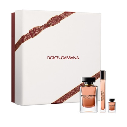 100ML Dolce&Gabbana The Only One Eau de Parfum Spray Gift Set  1 of 1 