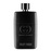 90ML Gucci Guilty Pour Homme Eau de Parfum Spray  1 of 4 