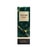 100ML Roberto Cavalli Gold Collection Marbleous Vetiver Eau de Parfum Spray  2 of 3 