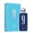 150ML Afnan 9AM Dive Eau de Parfum Spray  2 of 2 
