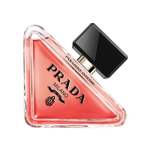 90ML Prada Paradoxe Intense Eau de Parfum Refillable Spray  1 of 2 