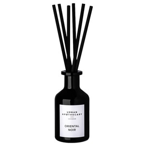 200ML Urban Apothecary Oriental Noir Diffuser  1 of 1 