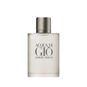 50ML Armani Acqua Di Gio Eau de Toilette Spray  1 of 2 