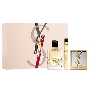 90ML Yves Saint Laurent Libre Eau de Parfum Gift Set  1 of 1 