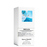 30ML Maison Margiela Sailing Day Eau de Toilette Spray  2 of 3 