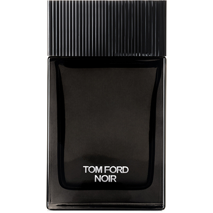 TOM FORD Noir Eau de Parfum Spray | The Perfume Shop