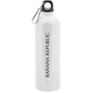  Banana Republic Banana Republic Water Bottle Free Gift With Purchase  1 of 1 