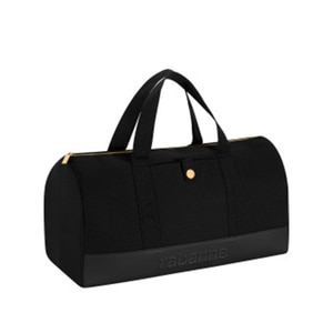  undefined Million Gold Elixir Intense Bag Free Gift With Purchase  1 of 1 