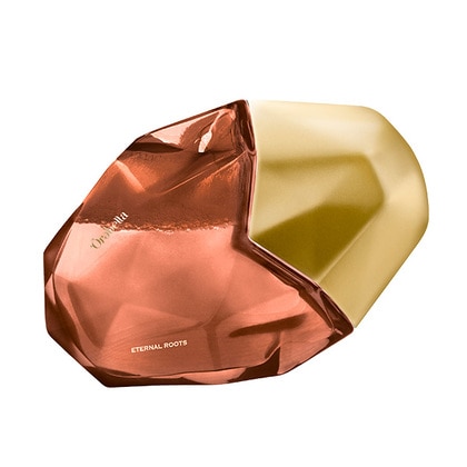 50ML Orebella Eternal Roots Eau de Parfum Spray  1 of 5 