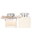 50ML Chloé Chloé Eau de Parfum Gift Set  2 of 6 