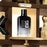 100ML Givenchy Gentleman Society Sport Eau de Parfum Spray Gift Set  3 of 5 