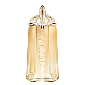 30ML Mugler Alien Goddess Eau de Parfum Refillable Spray  1 of 1 