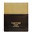 50ML TOM FORD Noir Extreme Eau de Parfum Spray  1 of 3 