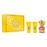 50ML Moschino Toy 2 Gummy Eau de Parfum Spray Gift Set  1 of 1 