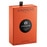 100ML Atkinsons 44 Gerrard Street Eau de Cologne  3 of 4 