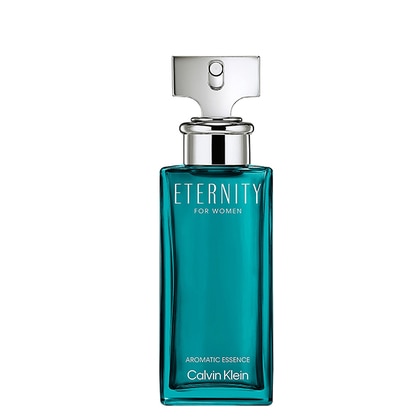 50ML Calvin Klein Eternity Aromatic Essence For Women Eau de Parfum Spray  1 of 6 