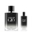 100ML Armani ACQUA DI GIO HOMME PARFUM Parfum Spray Gift Set  2 of 4 