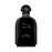 100ML Jaguar Gold In Black Eau de Toilette Spray  1 of 2 