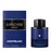 60ML Montblanc Explorer Infinite Eau de Parfum Spray  2 of 5 