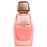 90ML Narciso Rodriguez All of Me Floral Eau de Parfum Spray  1 of 5 