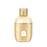 60ML Moncler Sunrise Pour Femme UNKNOWN for her  2 of 3 