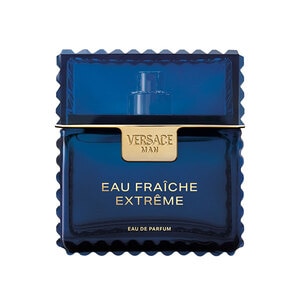 50ML Versace Eau Fraîche Extreme Eau de Parfum Spray