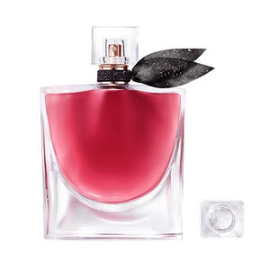 100ML Lancôme La Vie Est Belle L'Elixir Eau de Parfum Spray  1 of 2 