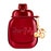 30ML Coach Cherry Parfum Spray  1 of 6 