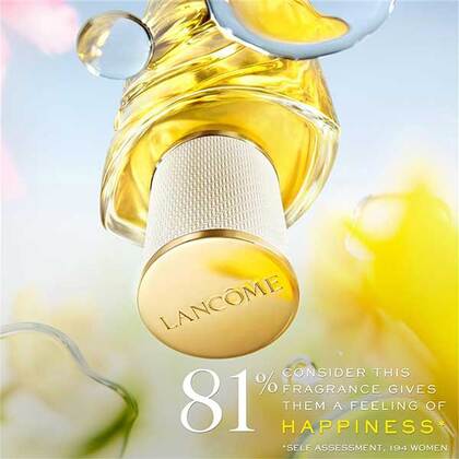 100ML Lancôme O Zenith Eau de Toilette Spray  2 of 5 