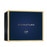 100ML Axis Signature Eau de Toilette Gift Set  2 of 3 