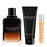 100ML Givenchy Gentleman Reserve Privee Eau de Parfum Spray Gift Set  2 of 4 