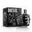 200ML Diesel Only The Brave Tattoo Eau de Toilette Spray  2 of 3 