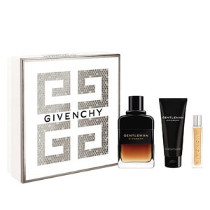 100ML Givenchy Gentleman Reserve Privee Eau de Parfum Gift Set  1 of 2 