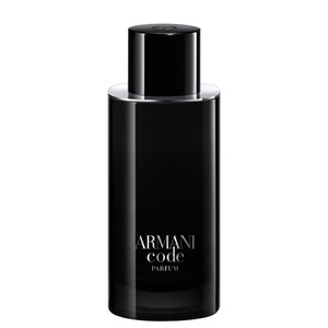 125ML Armani Code Le Parfum Eau de Parfum Spray  1 of 1 