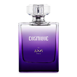 100ML Axis Cosmique Eau de Parfum Spray  1 of 2 