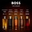 100ML HUGO BOSS BOSS The Scent Intense for Him Eau De Parfum Spray  4 of 6 